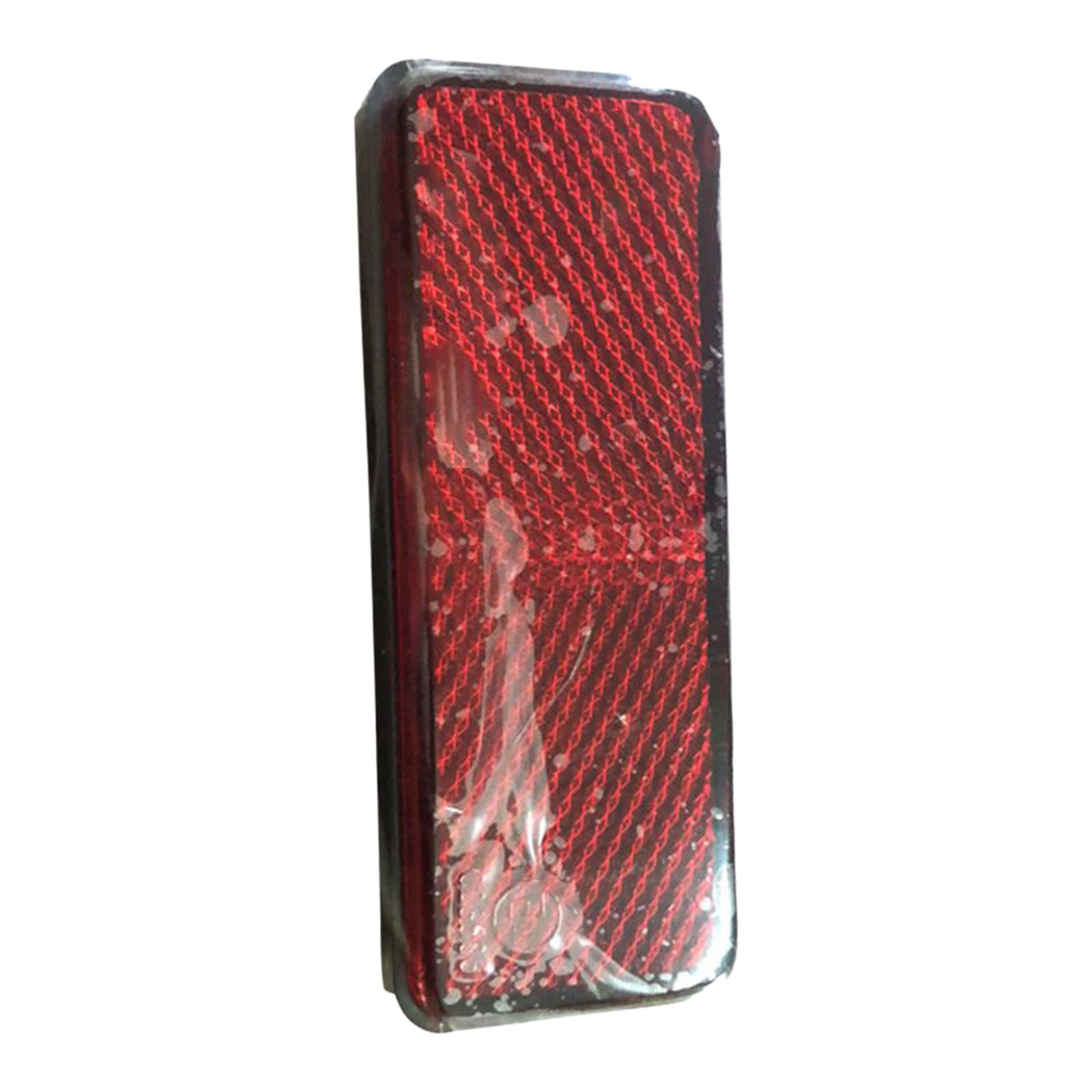 Riflettore rosso universale pe - Reflector 5 In 1 recensione e prezzo