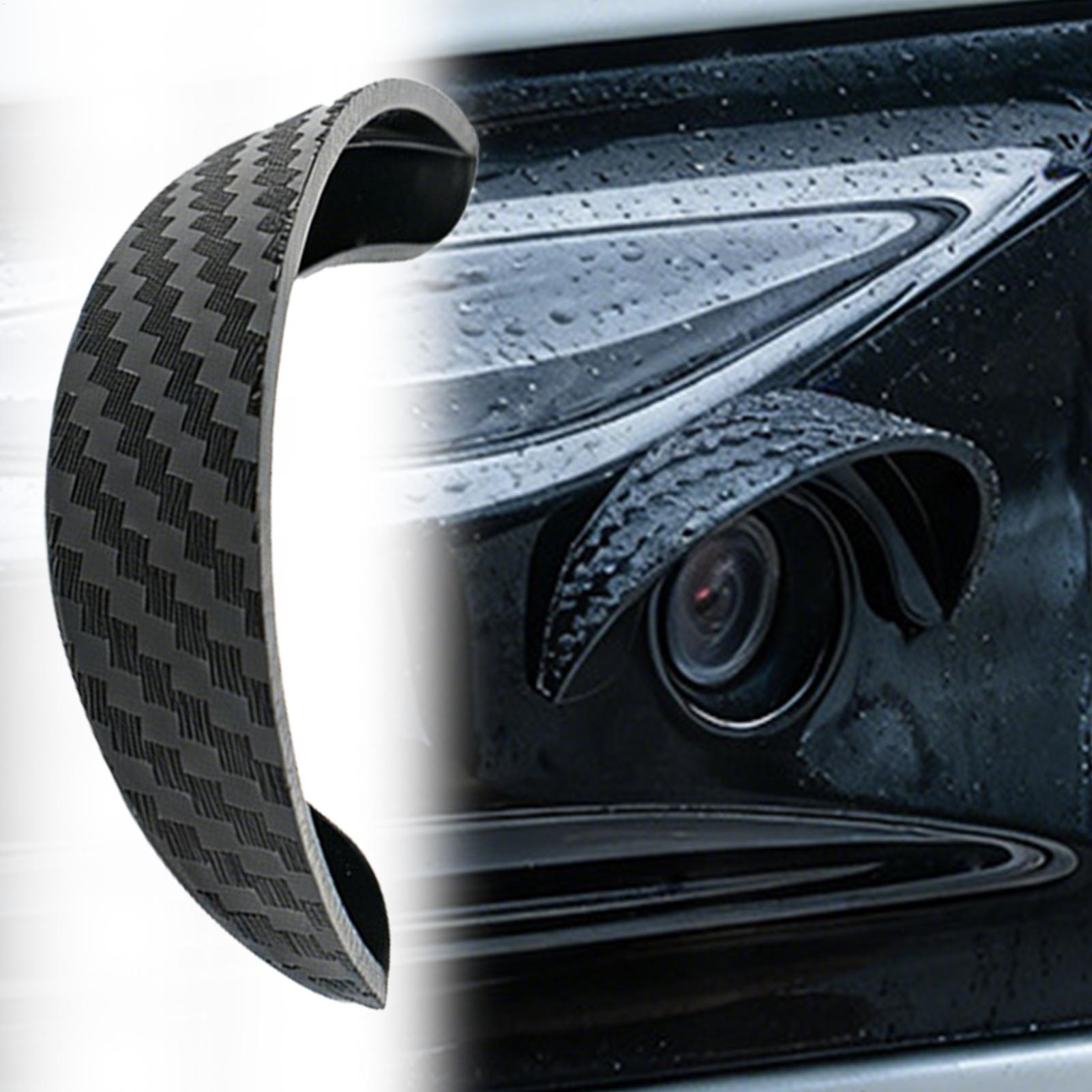 Copertura Antipioggia Autoades - Camera Rain Cover recensione e prezzo