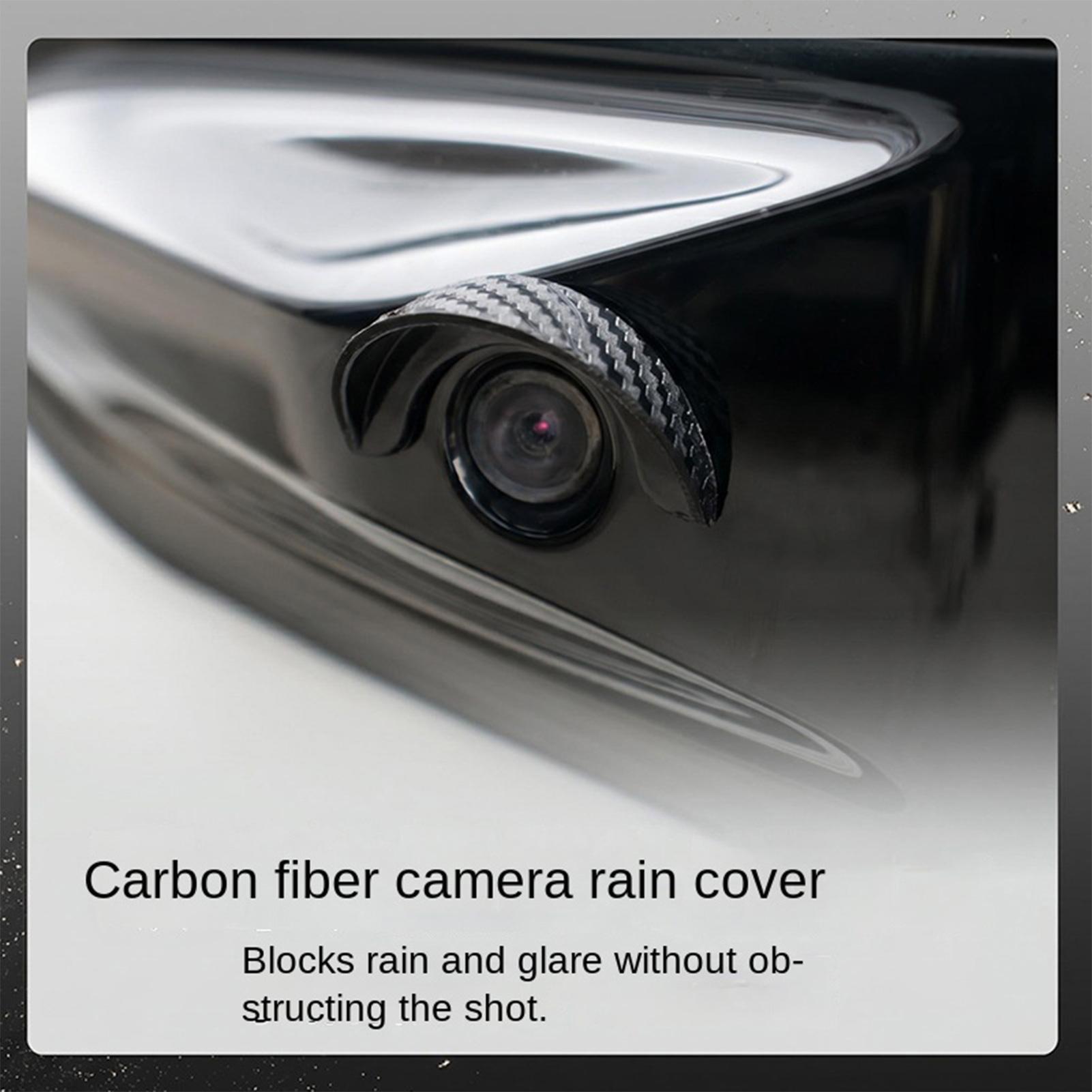 Copertura Antipioggia Autoades - Camera Rain Cover recensione e prezzo
