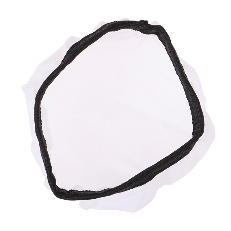 Panno diffusore morbido per lu - Strobe Light Studio recensione e prezzo
