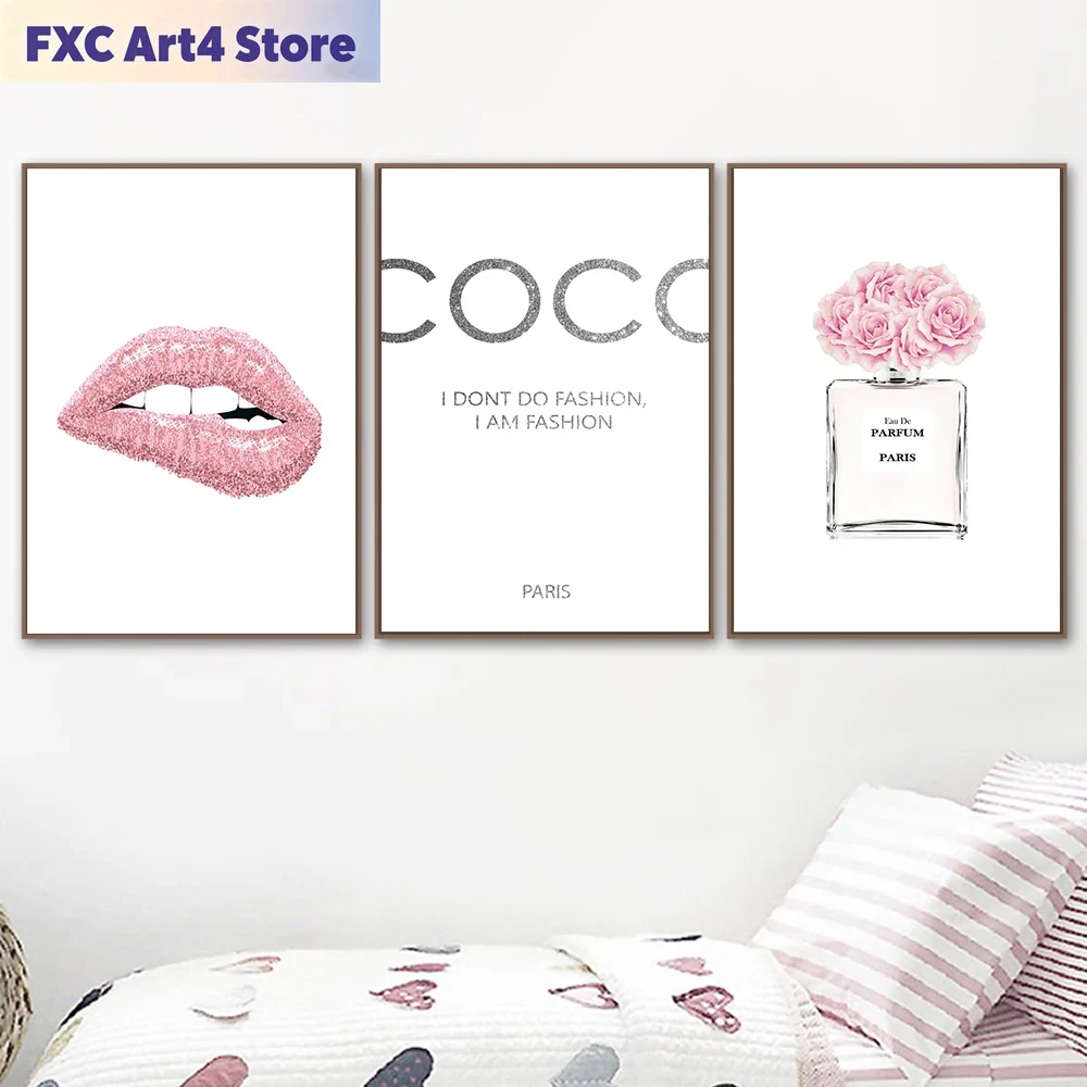 Poster e Stampa Senza Cornice  - Photography Trend recensione e prezzo