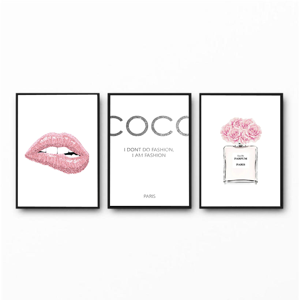 Poster e Stampa Senza Cornice  - Photography Trend recensione e prezzo