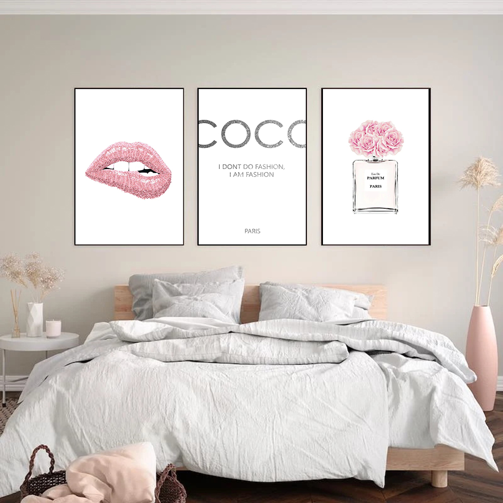 Poster e Stampa Senza Cornice  - Photography Trend recensione e prezzo