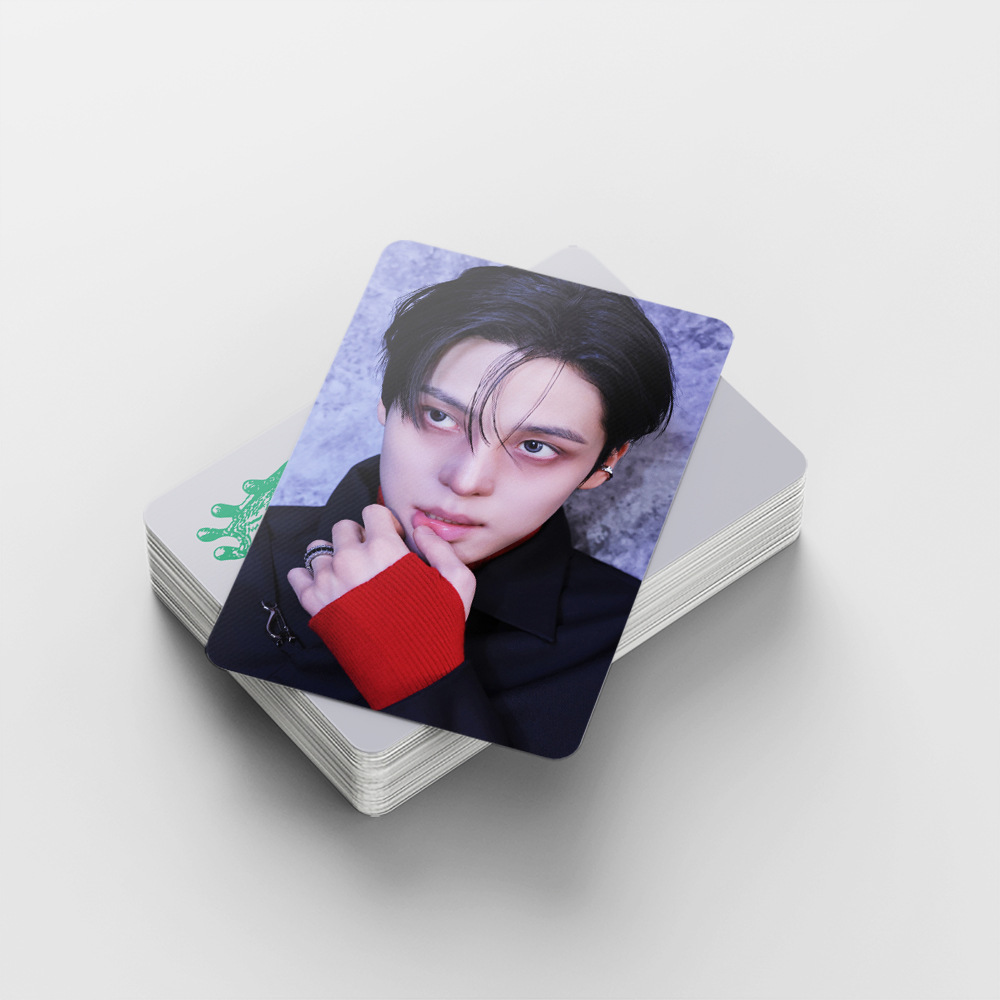 92 Piccole Carte del Gruppo di - Photography News recensione e prezzo
