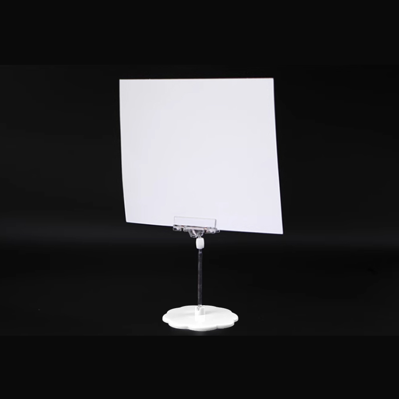 A4 bianco nero cartone con sta - Photography Black And White recensione e prezzo