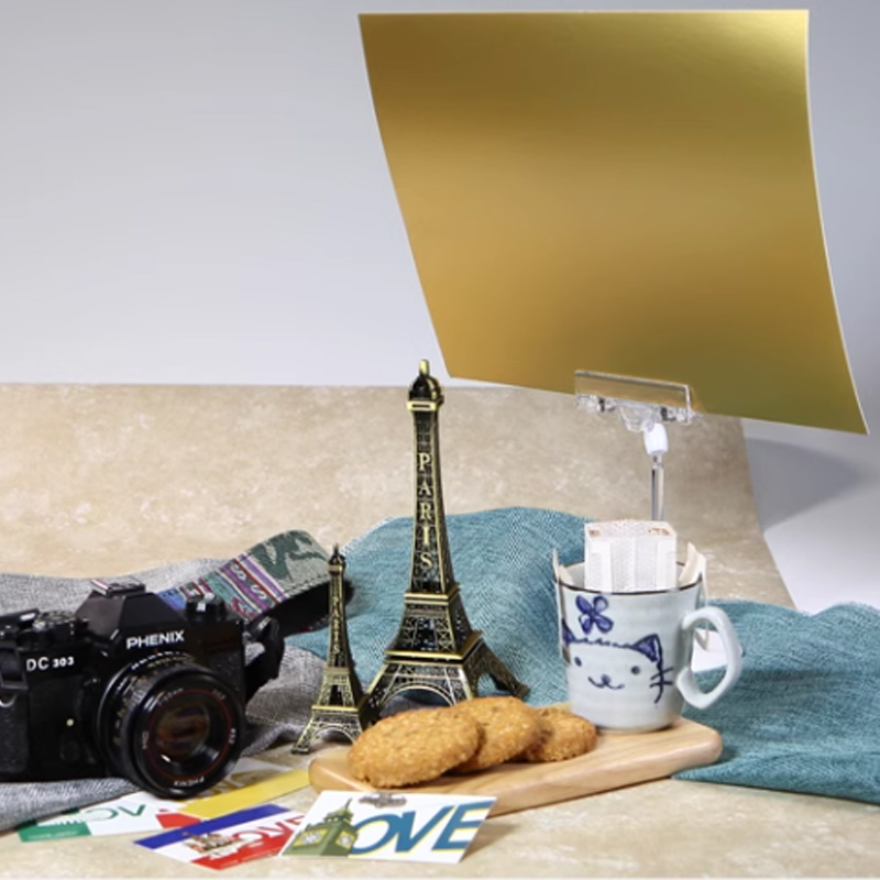A4 bianco nero cartone con sta - Photography Black And White recensione e prezzo