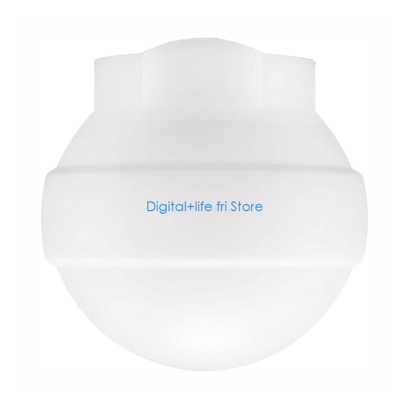 Diffusore Softbox pieghevole E - Photography Natural Lighting recensione e prezzo