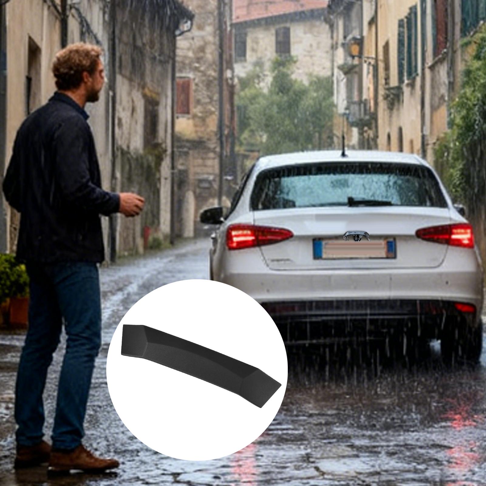 Copertura antipioggia per tele - Camera Rain Cover recensione e prezzo