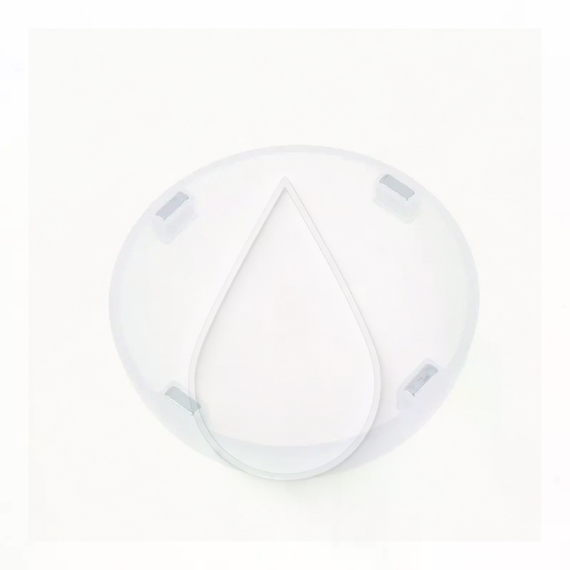 Diffusore a Cupola Magnetico A - Photography Natural Lighting recensione e prezzo