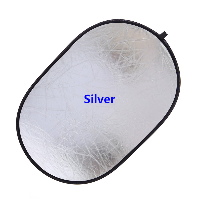 RYH 60x90cm 24 ''x 35'' 5 in 1 - Reflector 5 In 1 recensione e prezzo