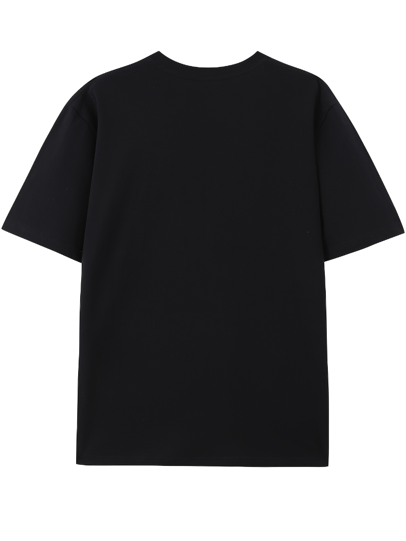 T-shirt grafica da uomo per fo - Photography Graphic Design recensione e prezzo