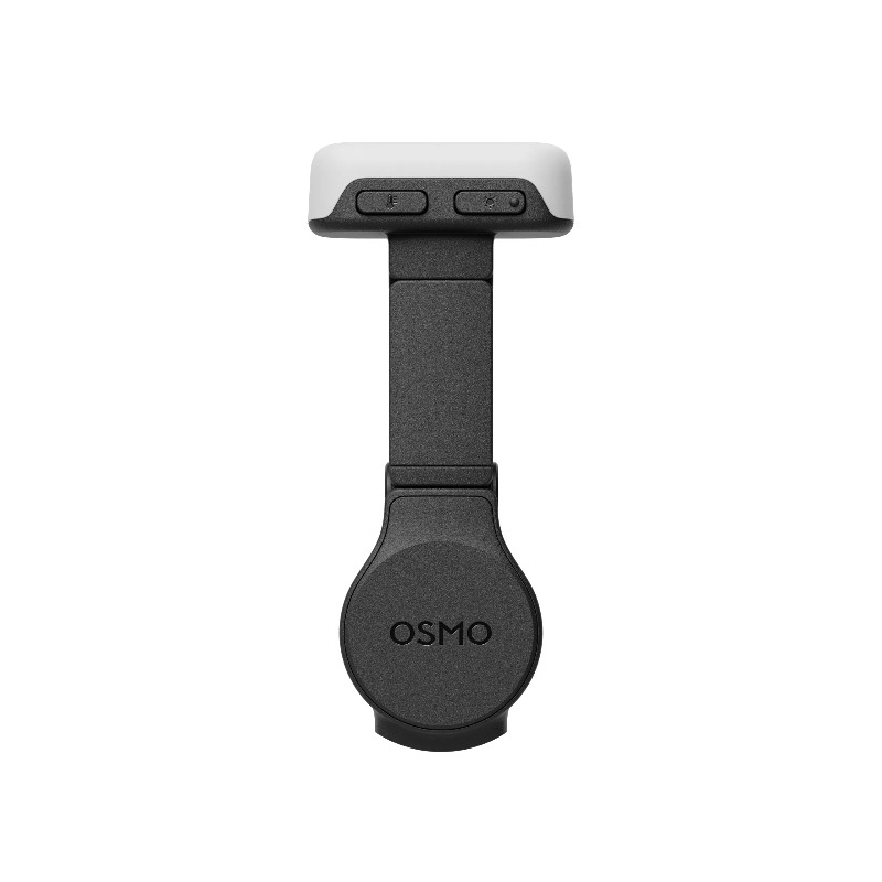 Luci di Riempimento per DJI Os - Photography Natural Lighting recensione e prezzo