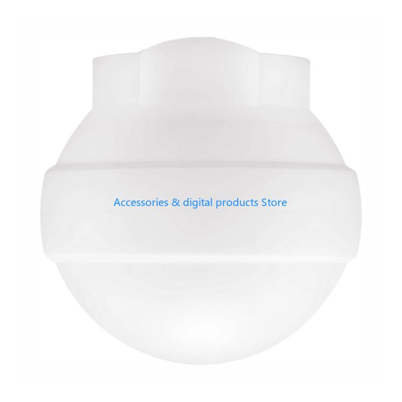 Diffusore flash pieghevole 77J - Photography Natural Lighting recensione e prezzo