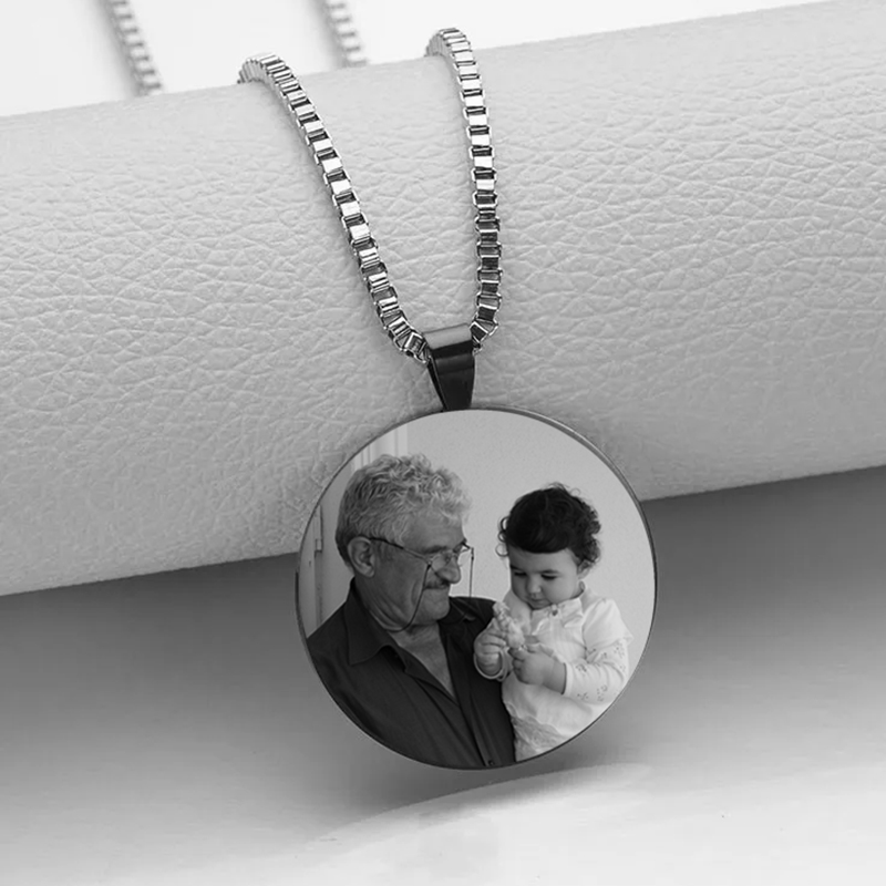 Auxauxme inciso foto collana c - Photography Awards recensione e prezzo