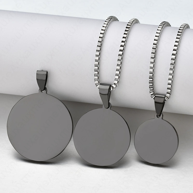 Auxauxme inciso foto collana c - Photography Awards recensione e prezzo