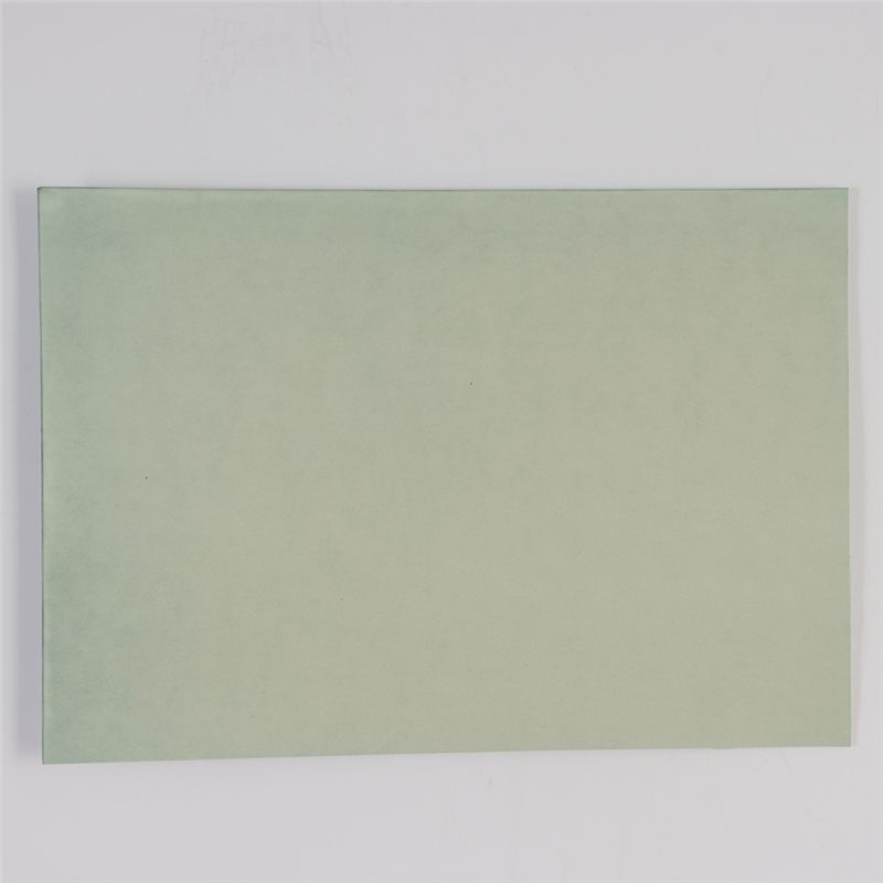 Kit di carta cianotipo A5 da 3 - Photography Natural Lighting recensione e prezzo