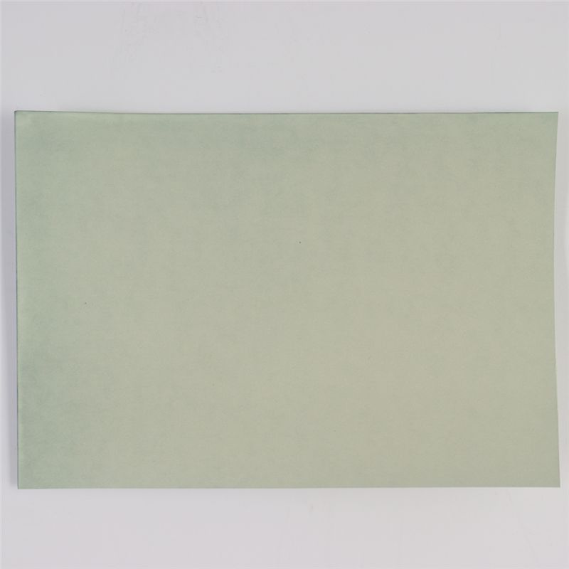 Kit di carta cianotipo A5 da 3 - Photography Natural Lighting recensione e prezzo