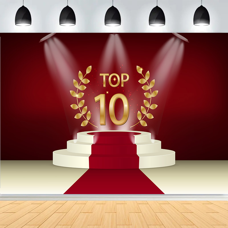 Sfondo Fotografico per Palcosc - Photography Awards recensione e prezzo