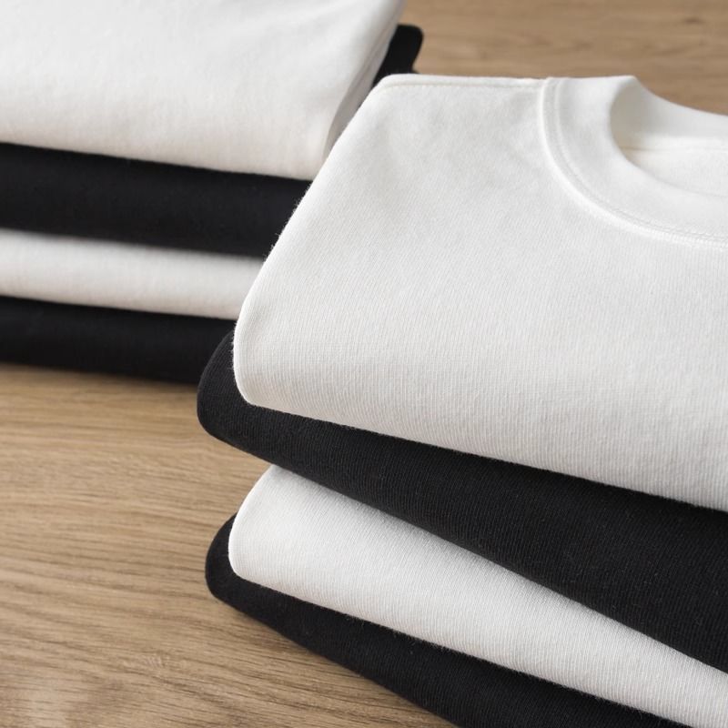 T-Shirt Grafica da Uomo per Fo - Photography Graphic Design recensione e prezzo