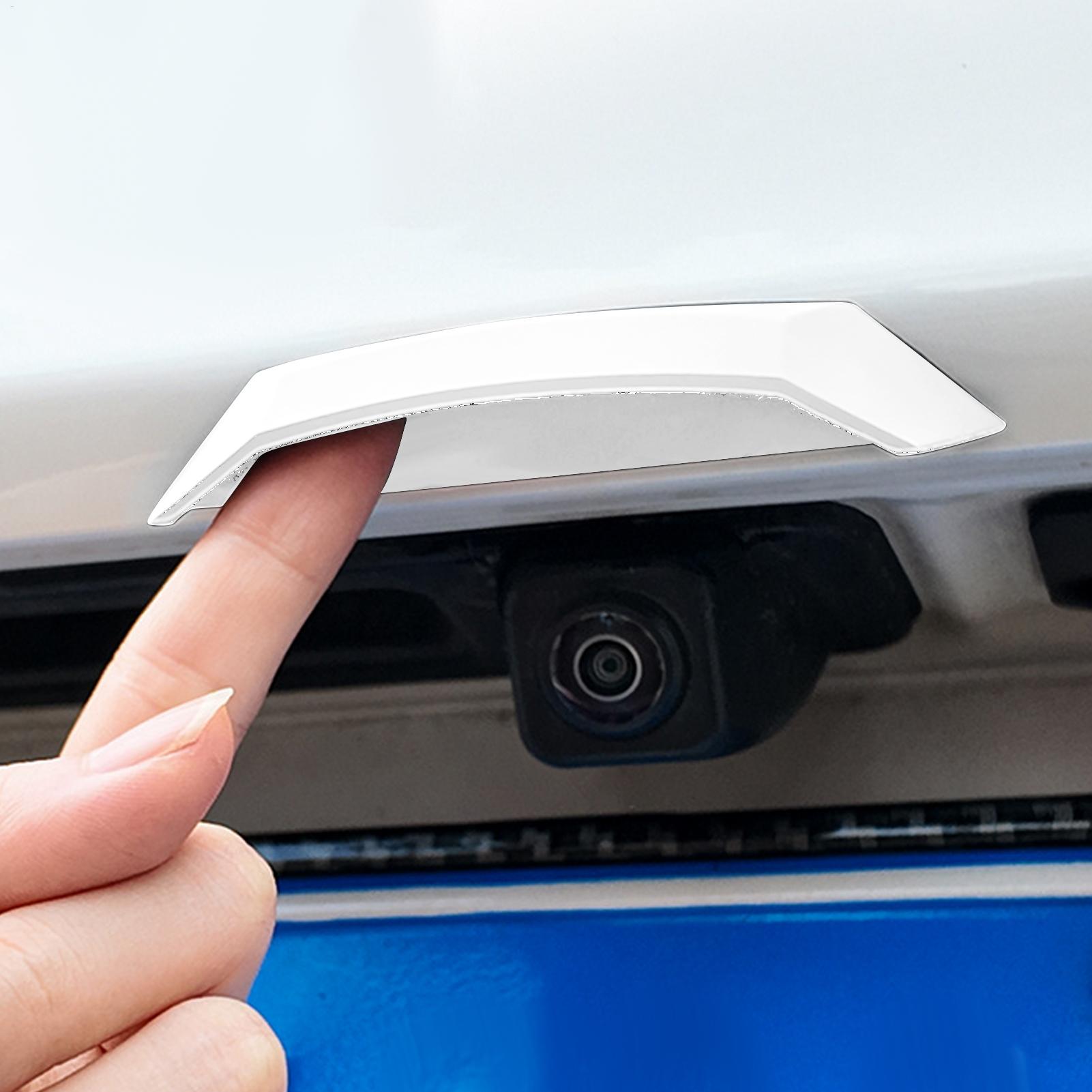 Accessori protettivi per prote - Camera Rain Cover recensione e prezzo
