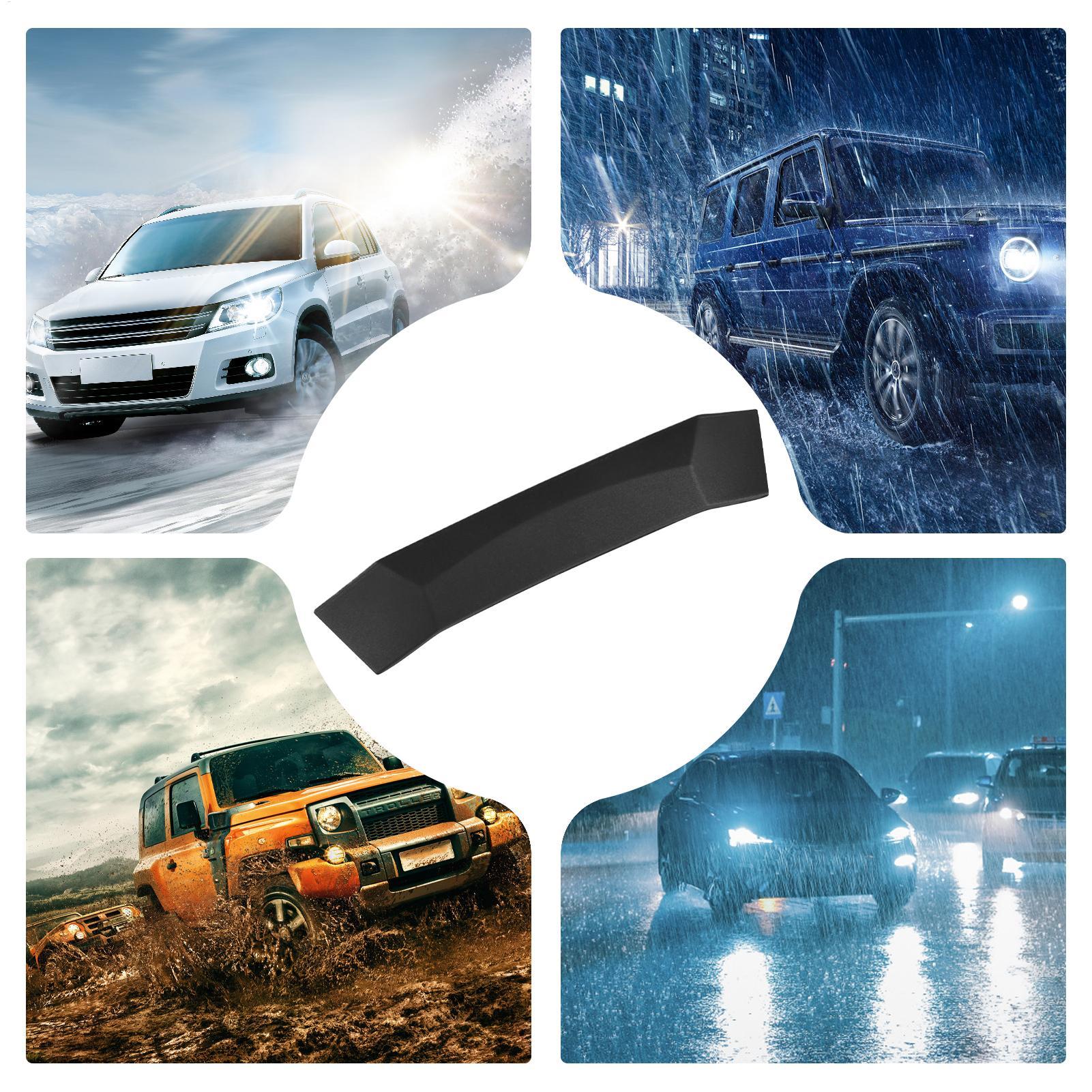 Accessori protettivi per prote - Camera Rain Cover recensione e prezzo