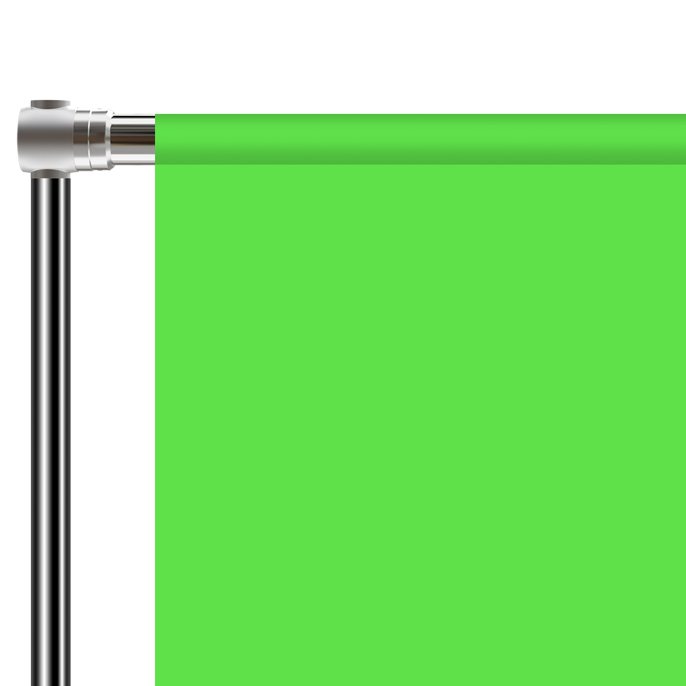 2.8x 2/3M universale telescopi - Backdrop Stand Kit recensione e prezzo