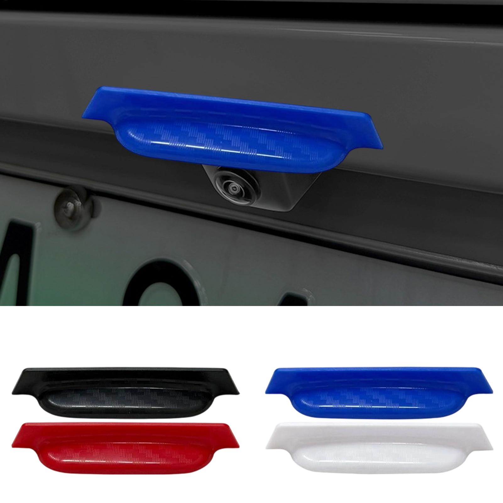 Copertura antipioggia per tele - Camera Rain Cover recensione e prezzo