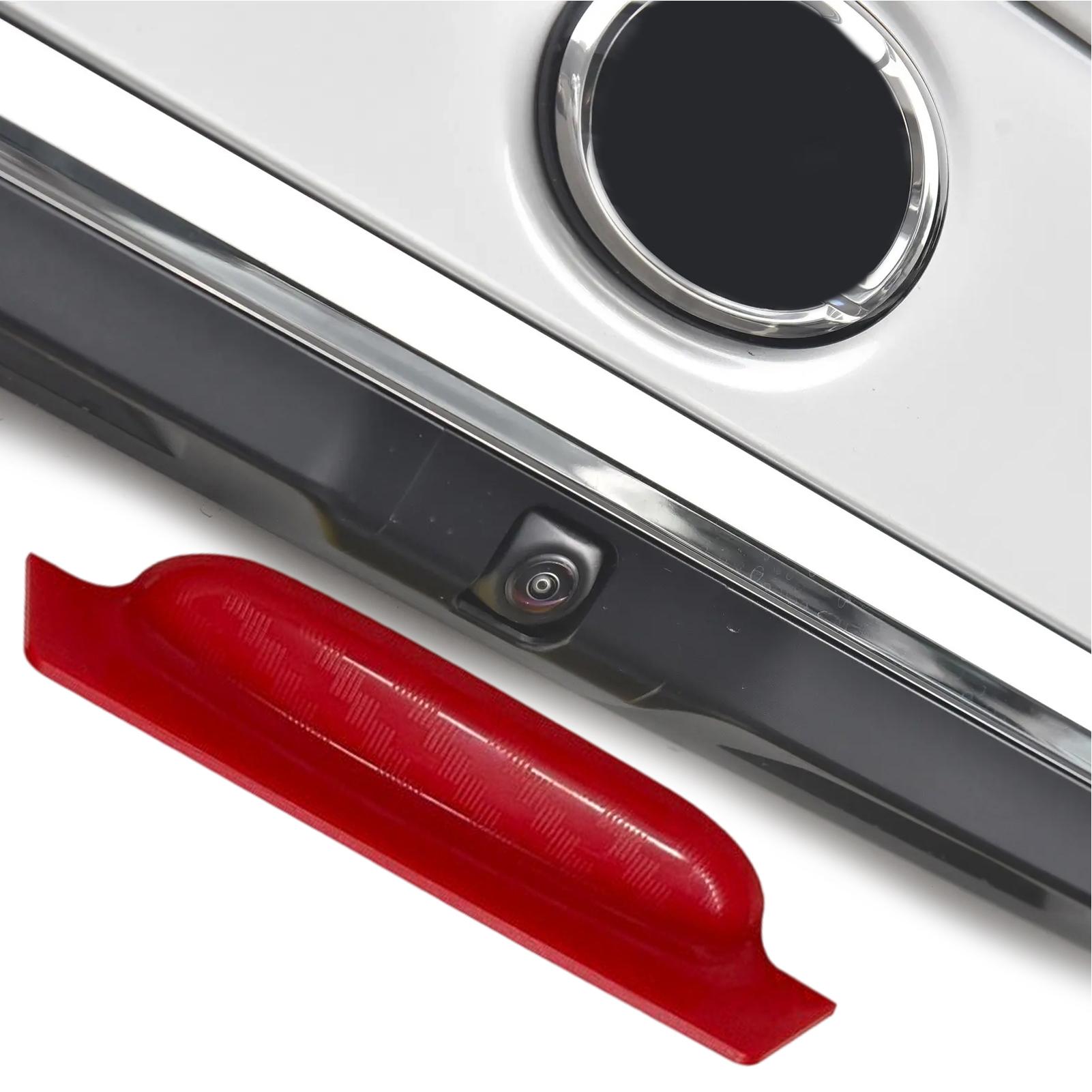 Copertura antipioggia per tele - Camera Rain Cover recensione e prezzo
