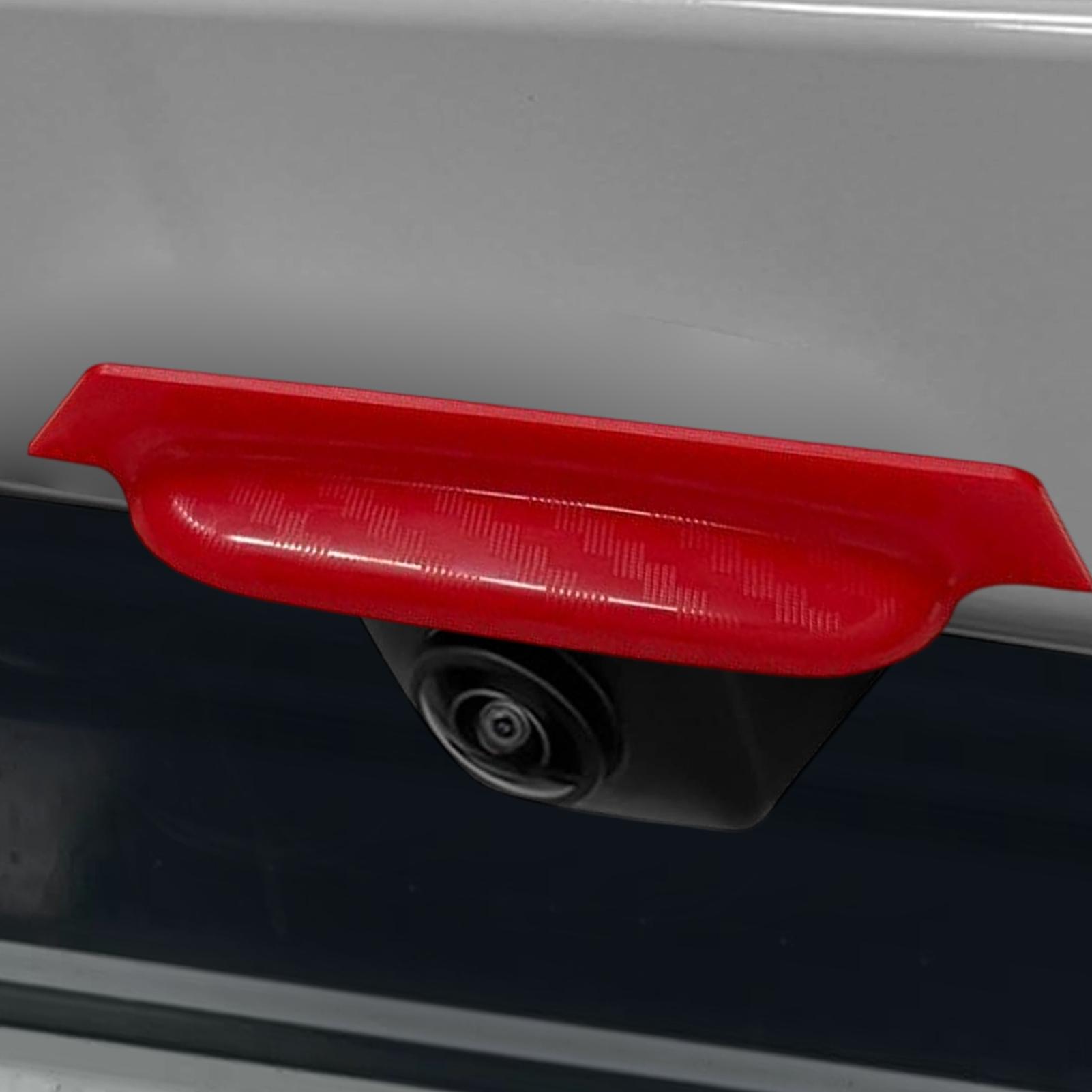 Copertura antipioggia per tele - Camera Rain Cover recensione e prezzo