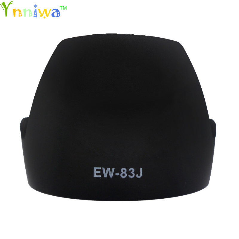EW83J EW-83J Petalo Fibbia Fio - Lens Hood Petal recensione e prezzo