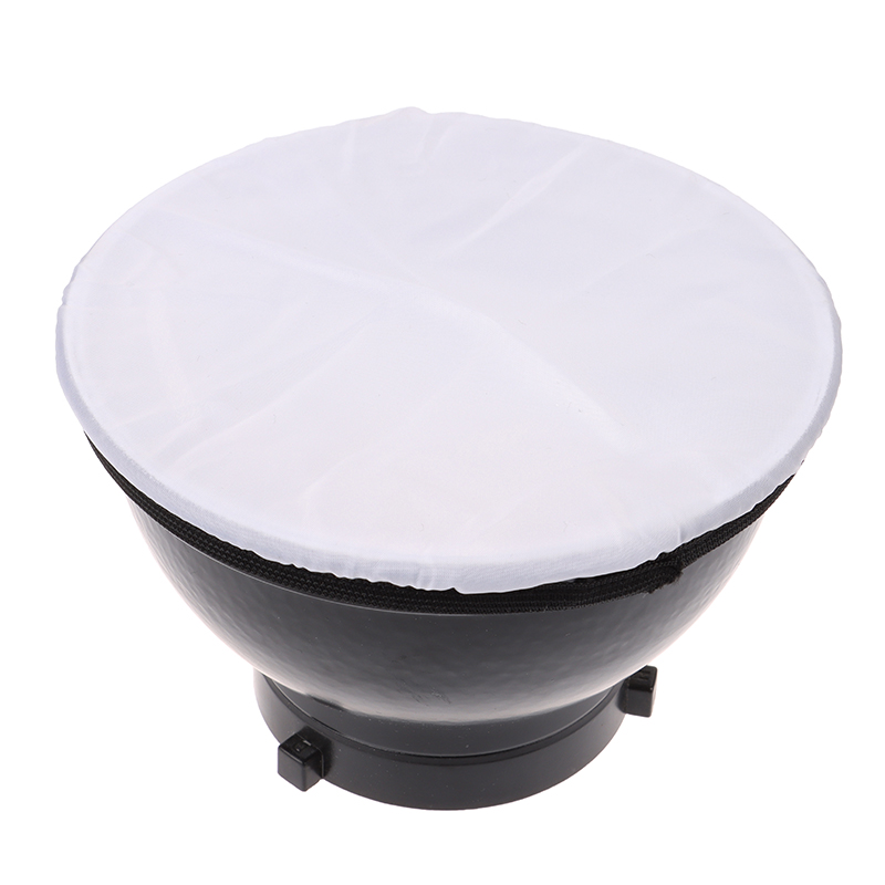 1PC Fotografia Luce Morbido Di - Strobe Light Studio recensione e prezzo