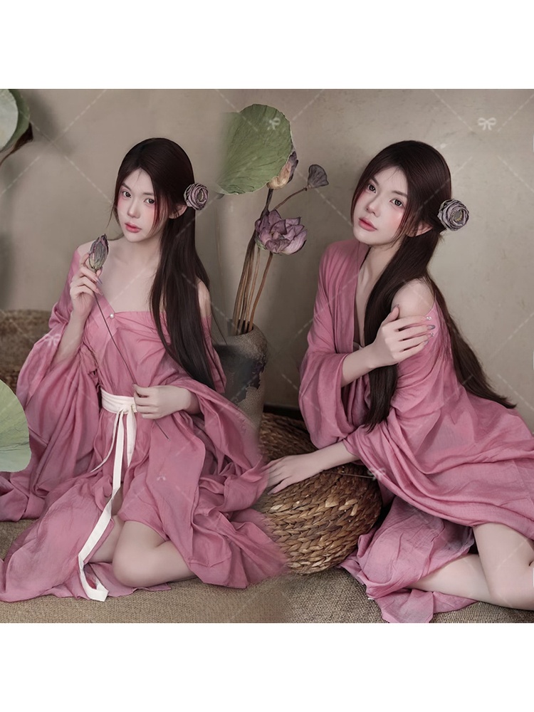 Nuovo Costume Semplice per Fot - Photography Of War recensione e prezzo