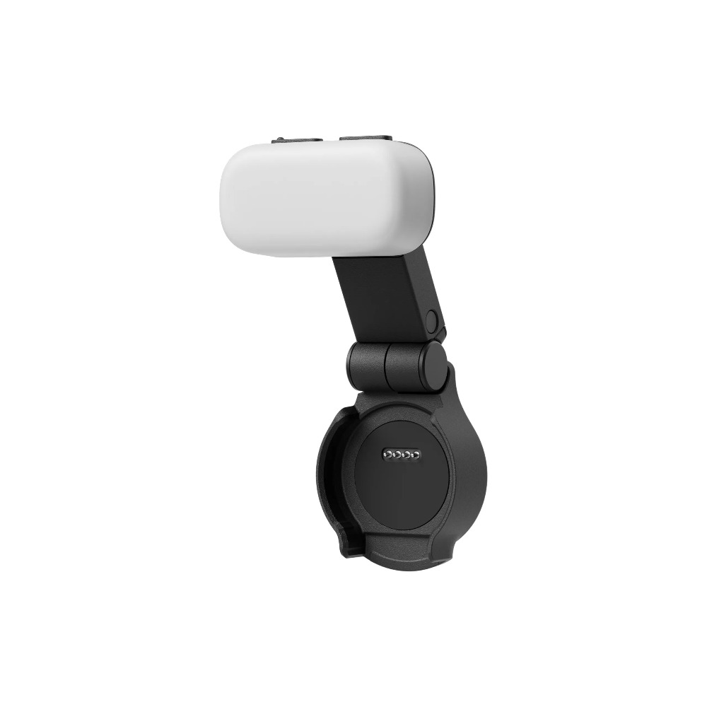 Luci di Riempimento per DJI Os - Photography Natural Lighting recensione e prezzo