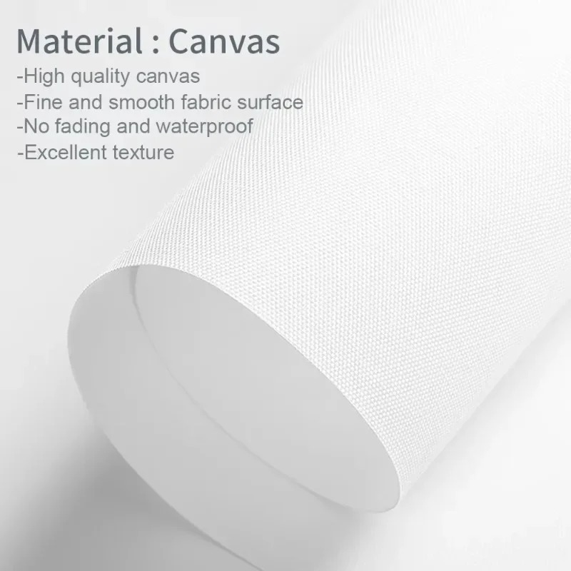 1 quadro su tela senza cornice - Photography Trend recensione e prezzo