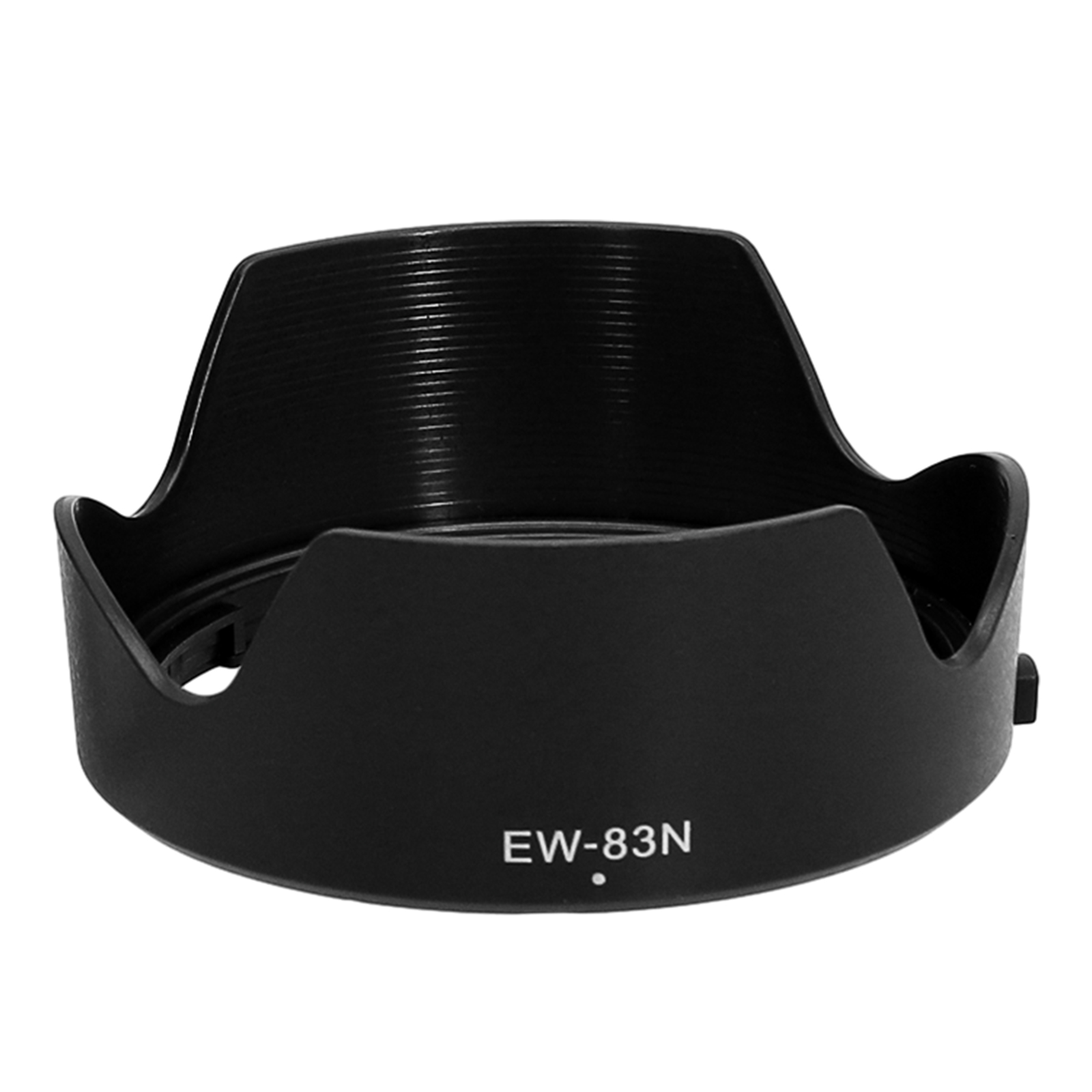 Paraluce a Petalo EW-83N Sosti - Lens Hood Petal recensione e prezzo