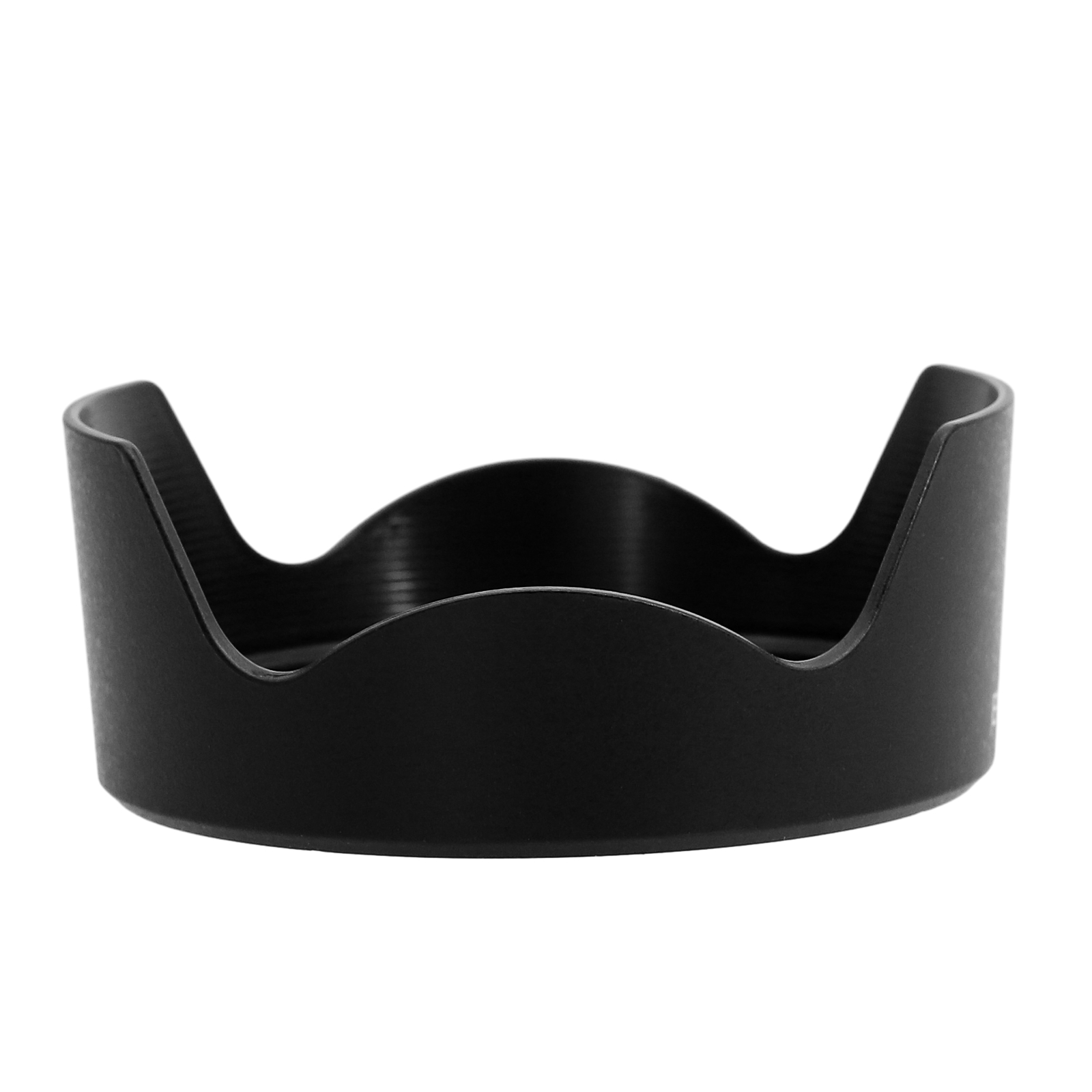 Paraluce a Petalo EW-83N Sosti - Lens Hood Petal recensione e prezzo