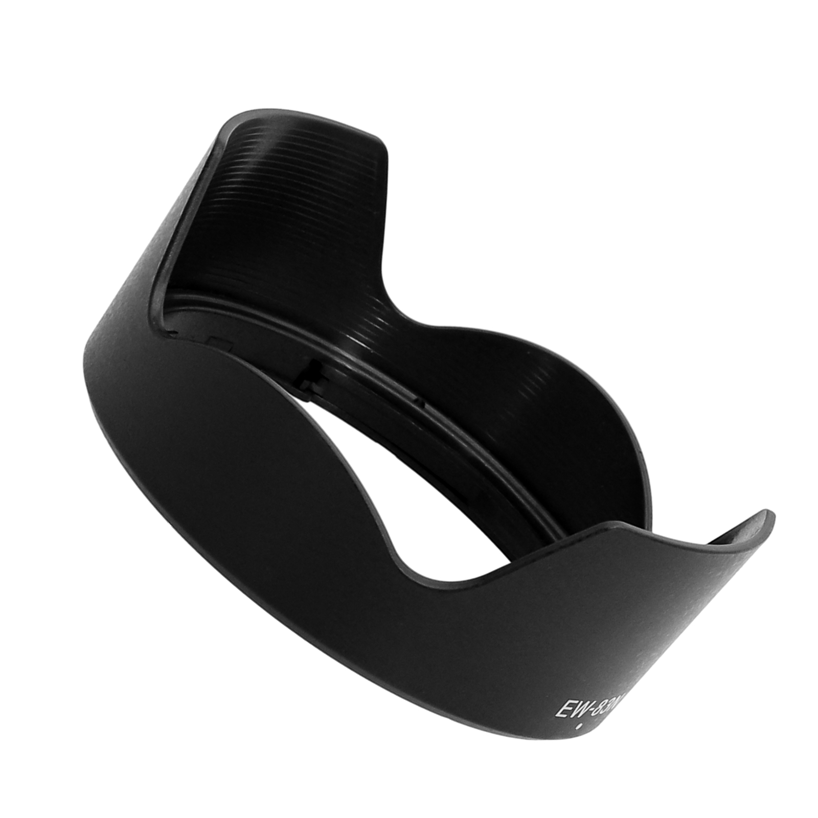 Paraluce a Petalo EW-83N Sosti - Lens Hood Petal recensione e prezzo