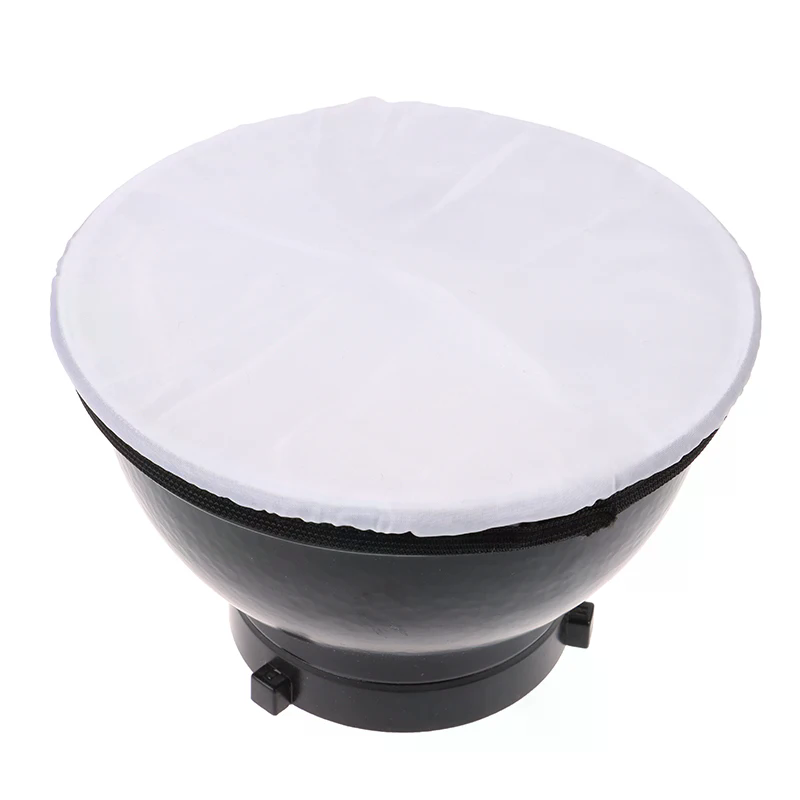 Telo diffusore morbido per ill - Strobe Light Studio recensione e prezzo