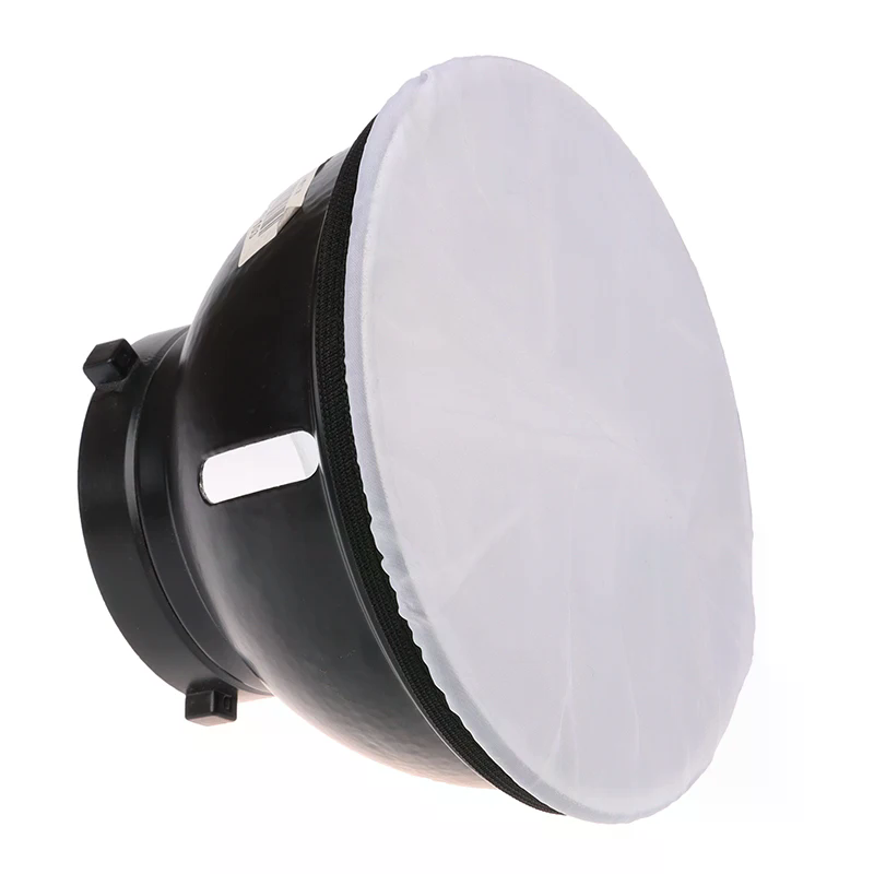 Telo diffusore morbido per ill - Strobe Light Studio recensione e prezzo