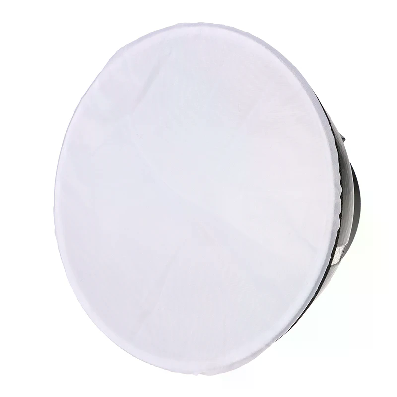 Telo diffusore morbido per ill - Strobe Light Studio recensione e prezzo