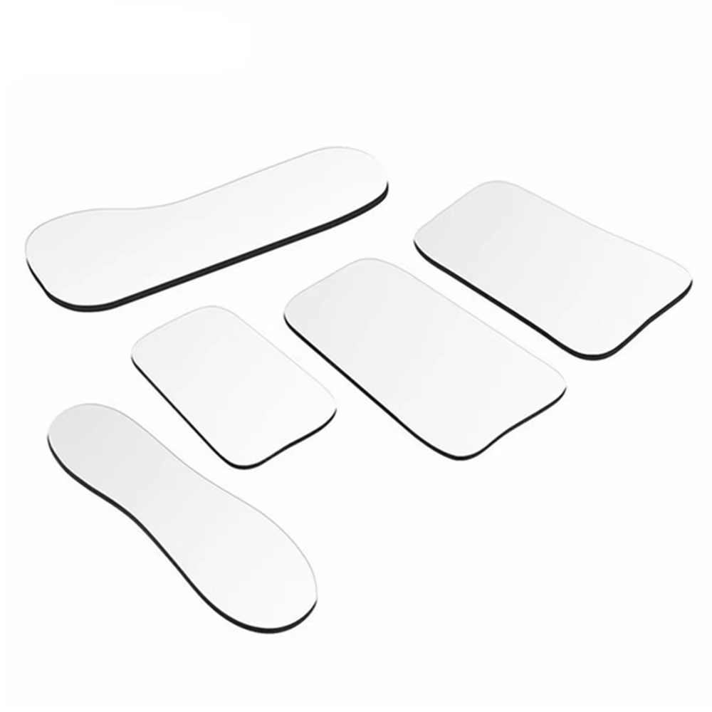 Specchio Dentale a Doppia Facc - Reflector 5 In 1 recensione e prezzo