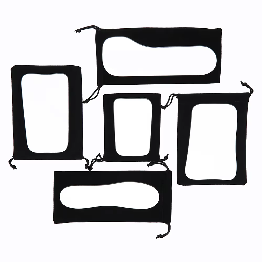 Specchio Dentale a Doppia Facc - Reflector 5 In 1 recensione e prezzo