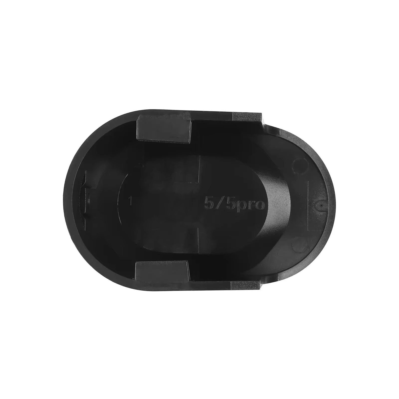 Originale 1 Paio di Coperture  - Reflector 5 In 1 recensione e prezzo