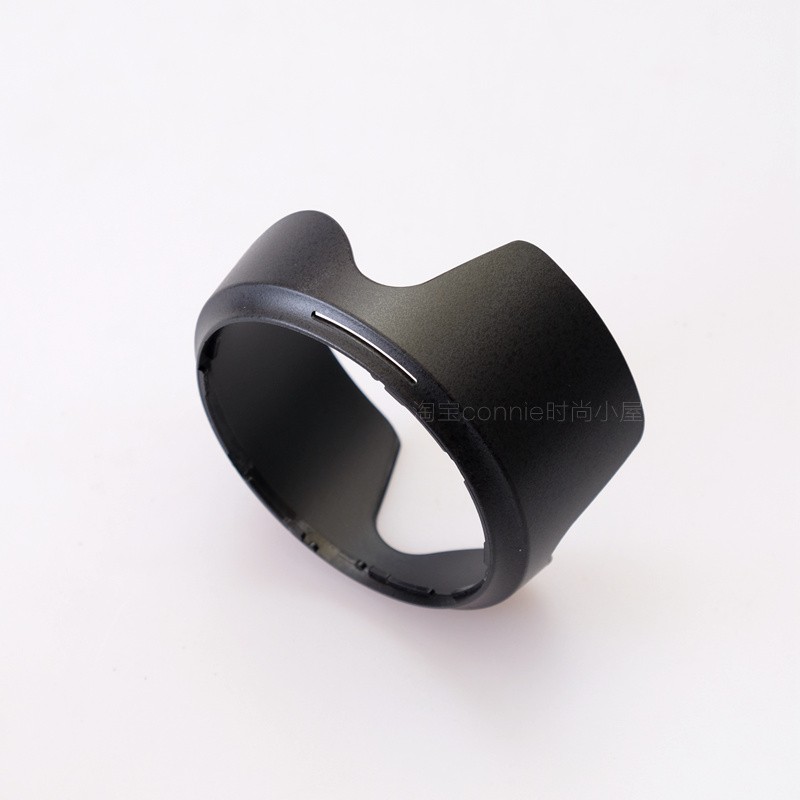 HF012 F012 67mm protezione del - Lens Hood Petal recensione e prezzo