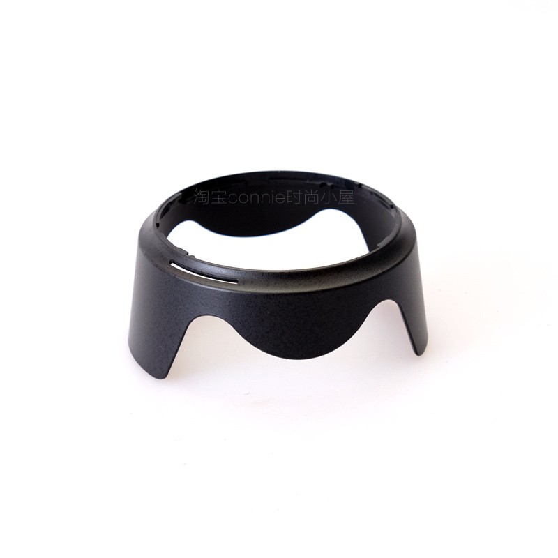 HF012 F012 67mm protezione del - Lens Hood Petal recensione e prezzo