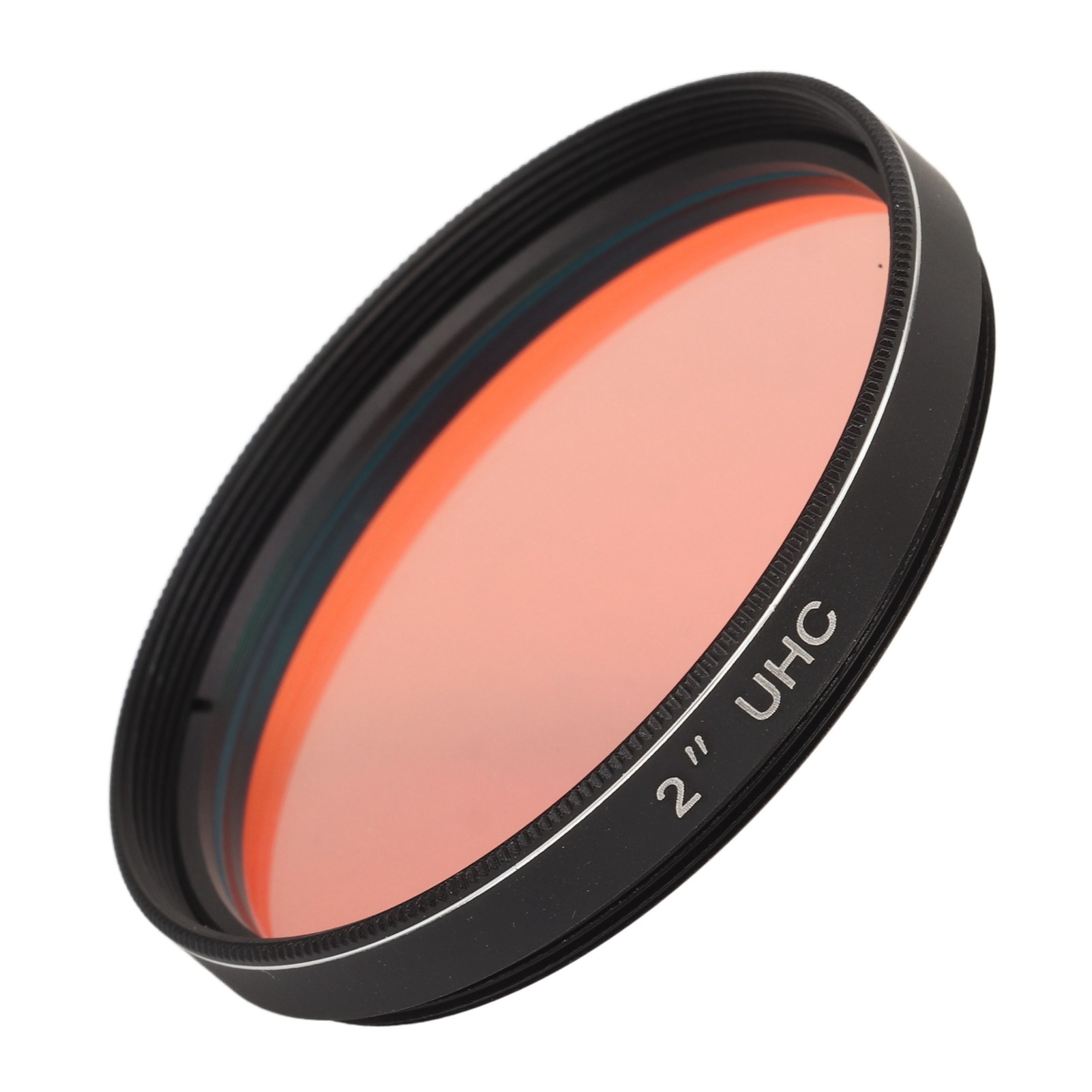 Filtro UHC da 2 pollici, filtr - Photography Natural Lighting recensione e prezzo