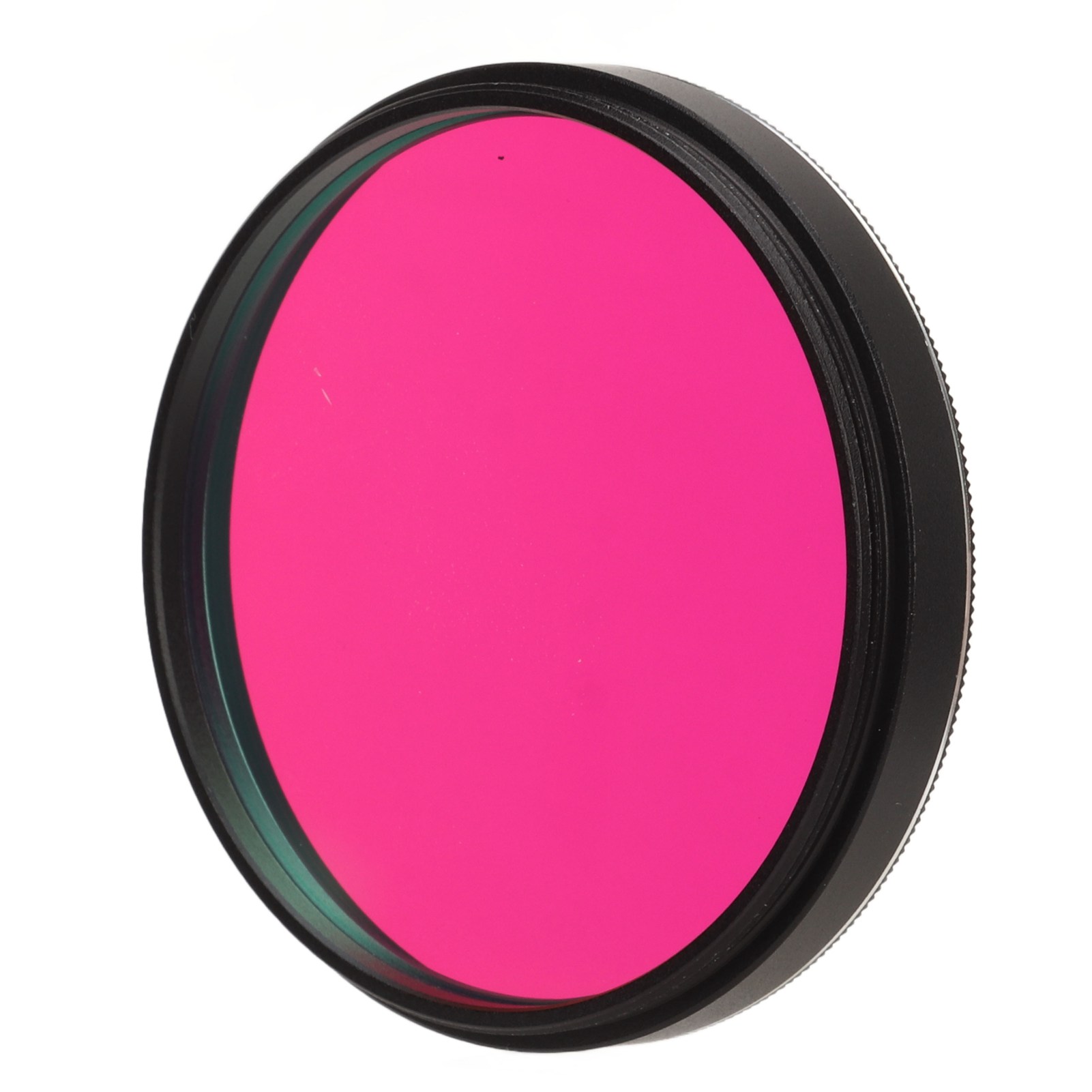Filtro UHC da 2 pollici, filtr - Photography Natural Lighting recensione e prezzo