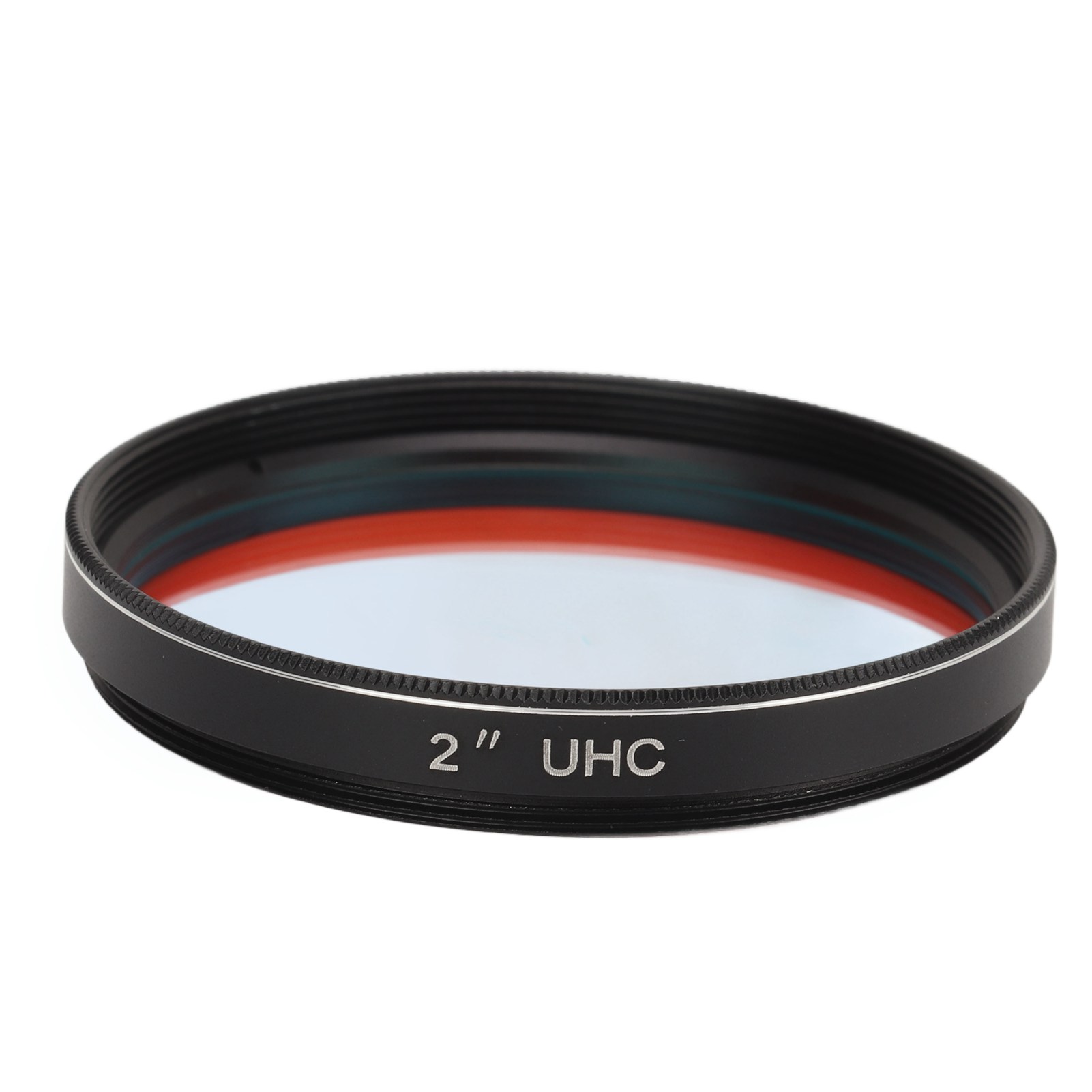 Filtro UHC da 2 pollici, filtr - Photography Natural Lighting recensione e prezzo