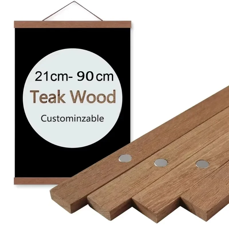 21-90 cm Immagine magnetica in - Photography Definition recensione e prezzo