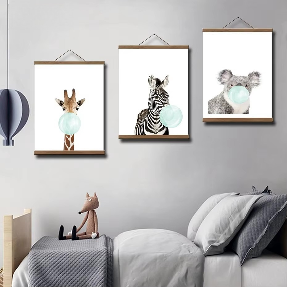 21-90 cm Immagine magnetica in - Photography Definition recensione e prezzo
